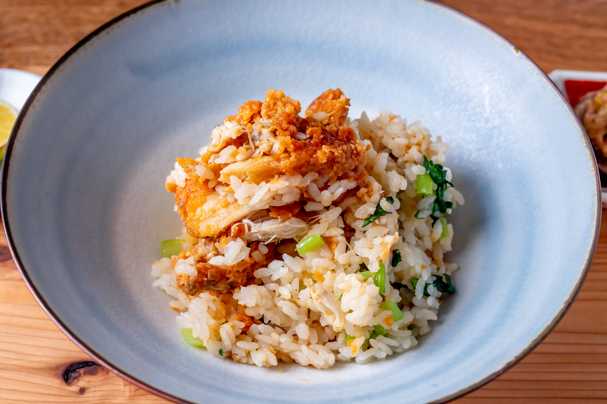 f:id:buchineko_okawari:20191209223736j:plain