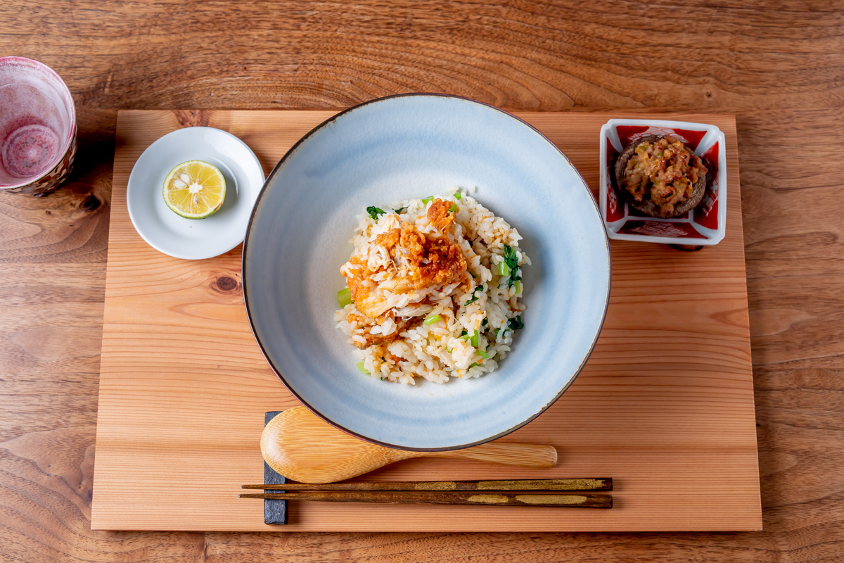 f:id:buchineko_okawari:20191211001341j:plain