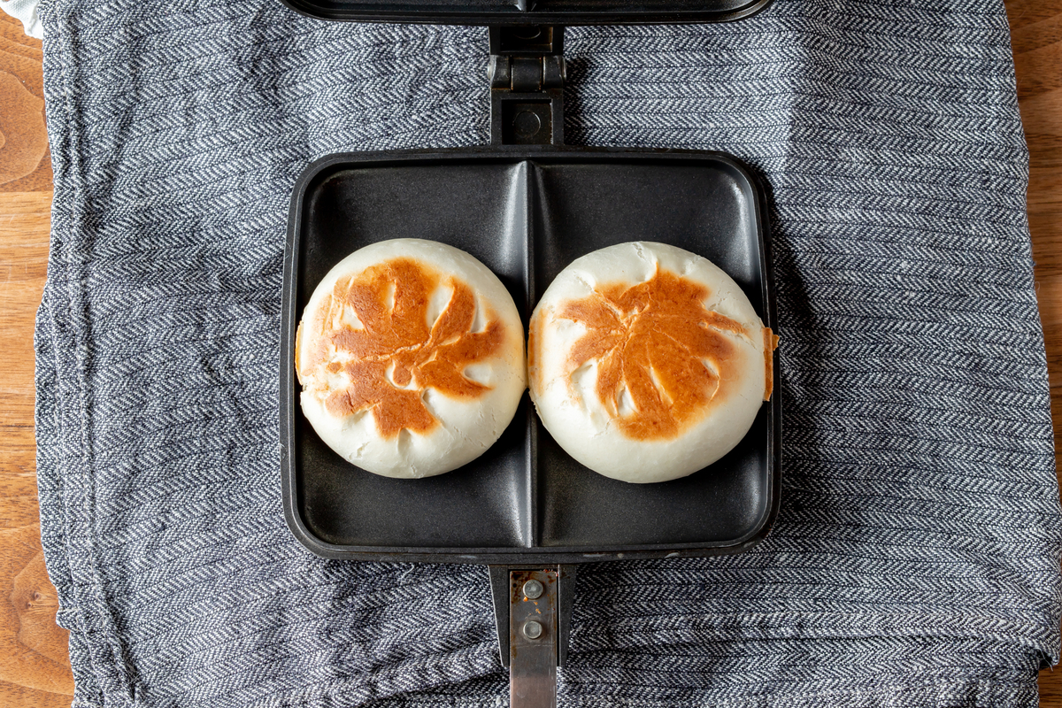 f:id:buchineko_okawari:20200109201419j:plain