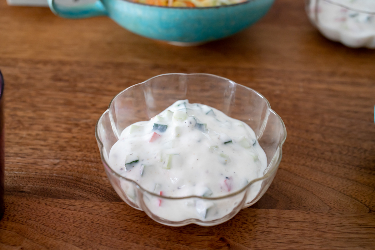 f:id:buchineko_okawari:20200525232756j:plain