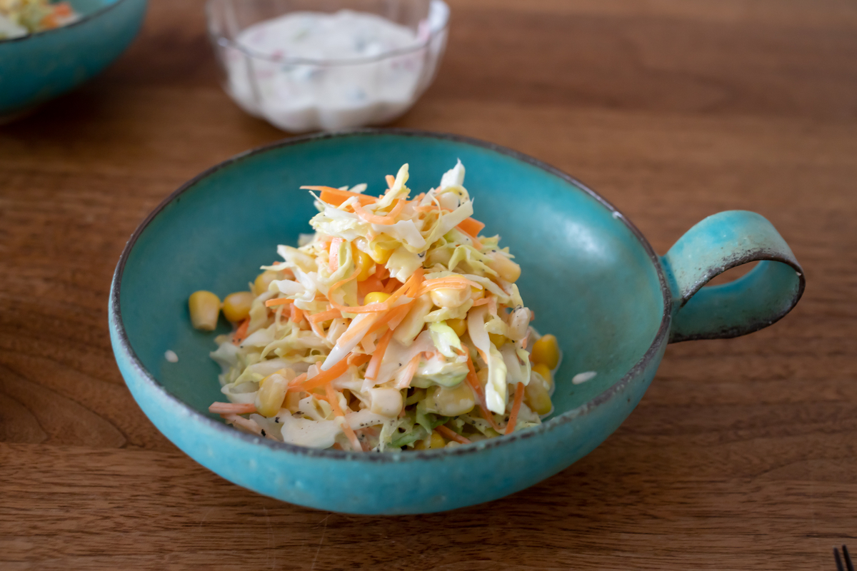 f:id:buchineko_okawari:20200525232817j:plain