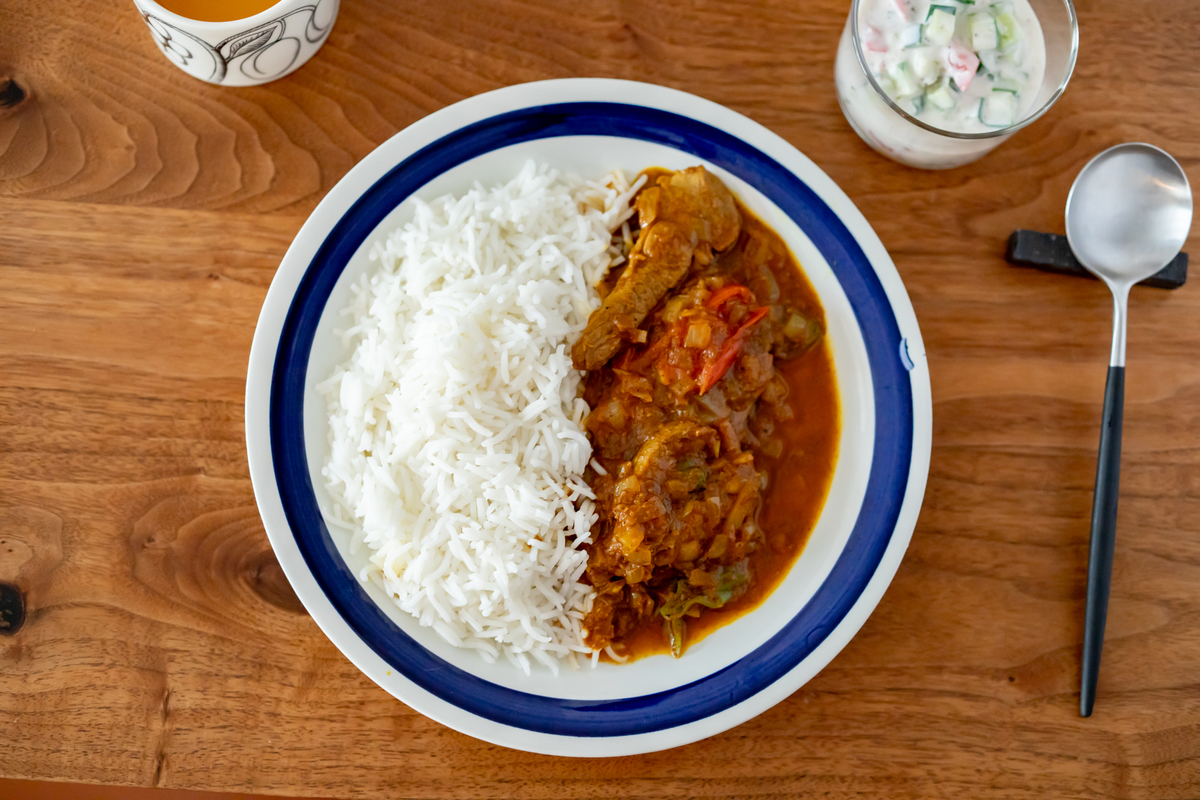 f:id:buchineko_okawari:20200525232927j:plain