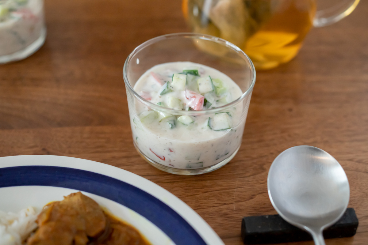 f:id:buchineko_okawari:20200525233006j:plain