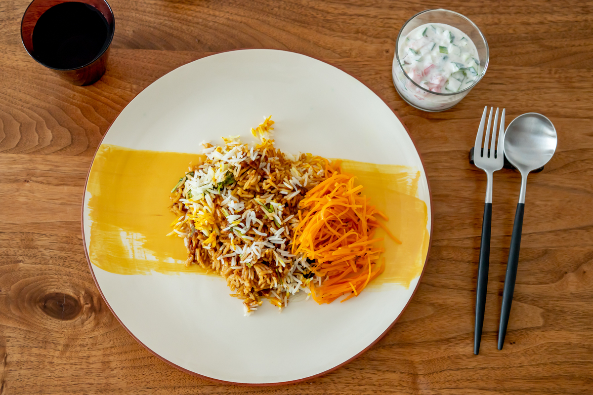 f:id:buchineko_okawari:20200525233204j:plain