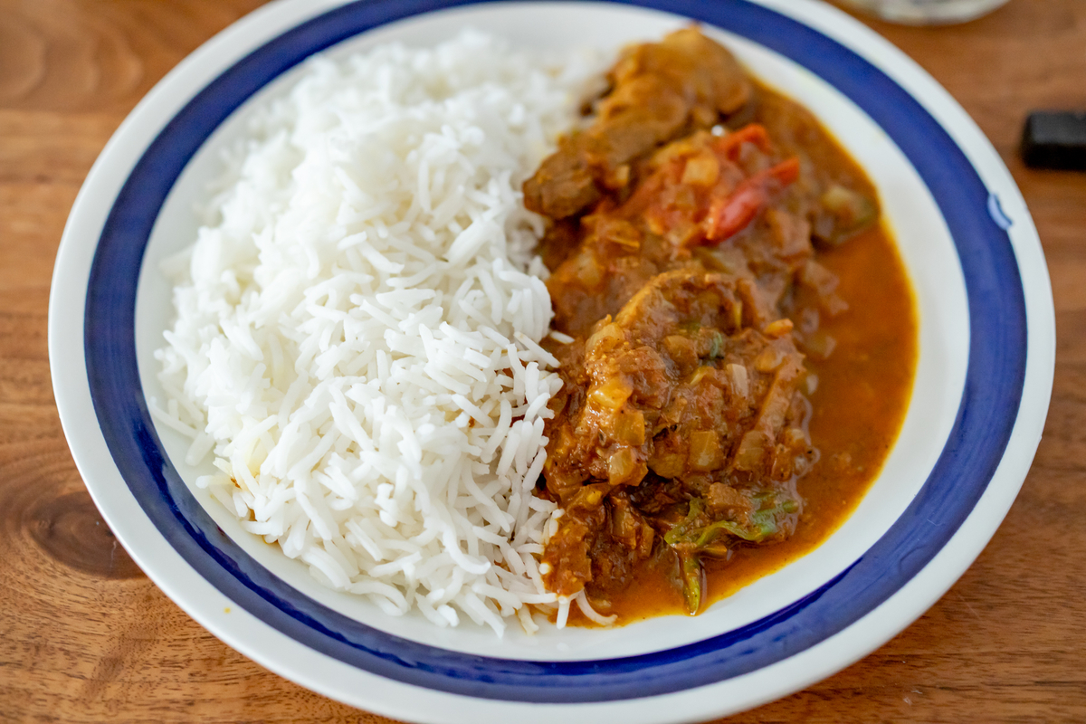 f:id:buchineko_okawari:20200525235233j:plain