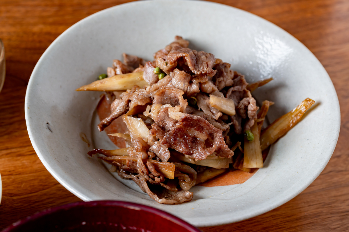 f:id:buchineko_okawari:20200815131027j:plain f:id:buchineko_okawari:20200815131027j:plain