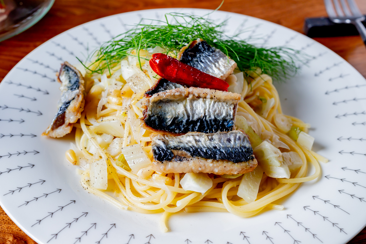 f:id:buchineko_okawari:20200815131105j:plain f:id:buchineko_okawari:20200815131105j:plain