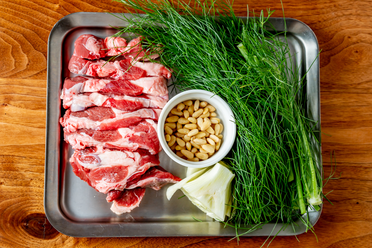 f:id:buchineko_okawari:20200815132016j:plain f:id:buchineko_okawari:20200815132016j:plain