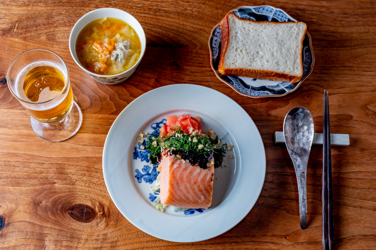 f:id:buchineko_okawari:20200815132833j:plain f:id:buchineko_okawari:20200815132833j:plain