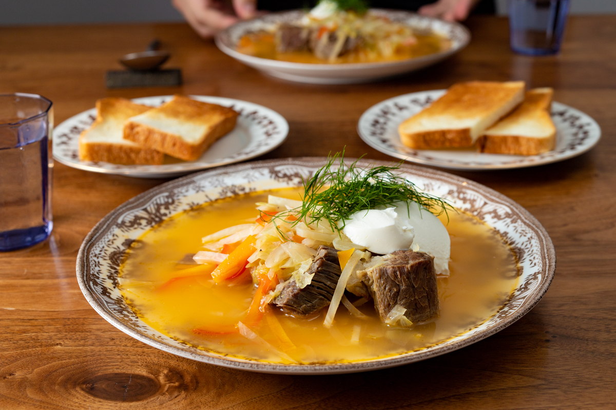 f:id:buchineko_okawari:20200815134235j:plain f:id:buchineko_okawari:20200815134235j:plain