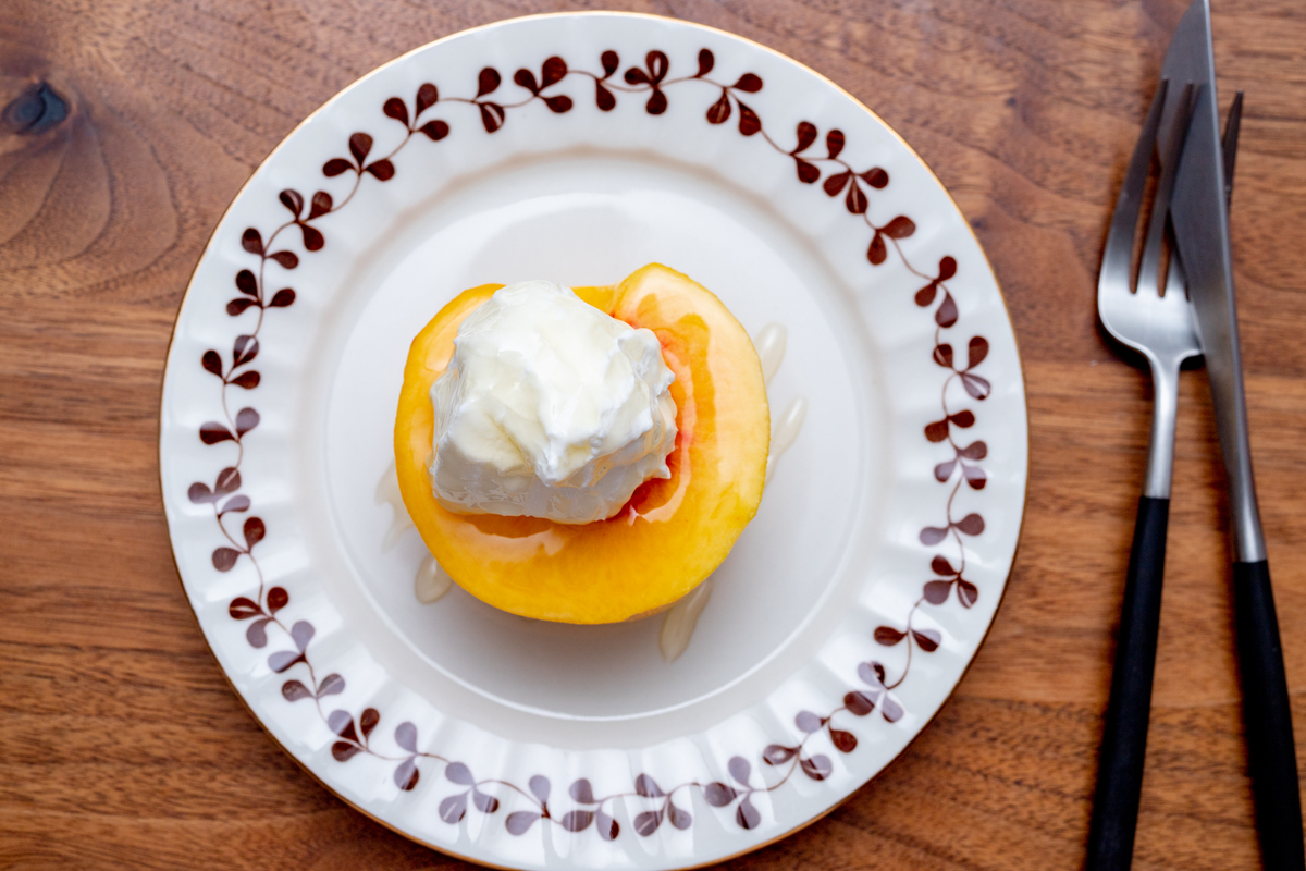 f:id:buchineko_okawari:20200906162958j:plain