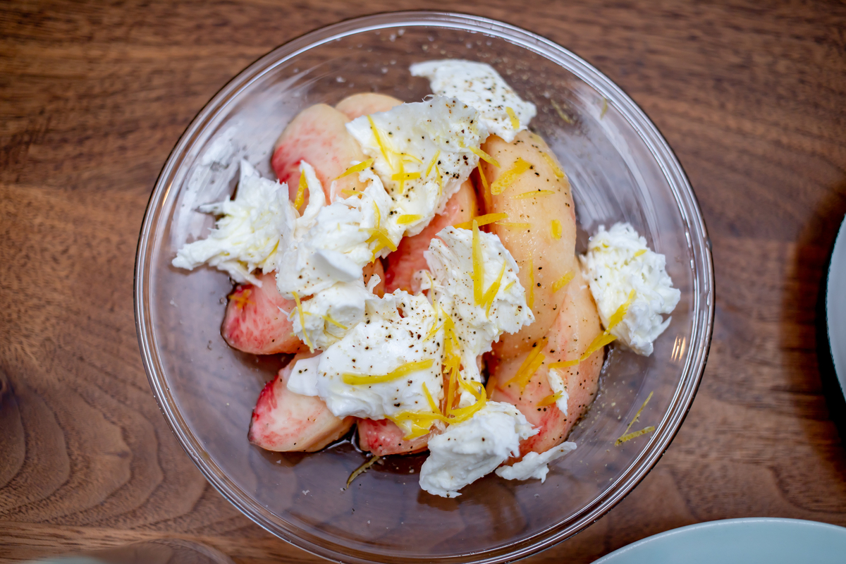 f:id:buchineko_okawari:20200906163039j:plain