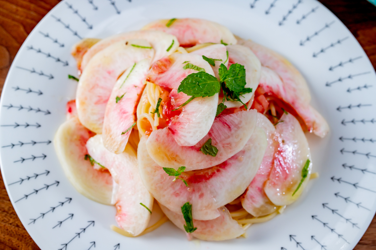 f:id:buchineko_okawari:20200906163120j:plain