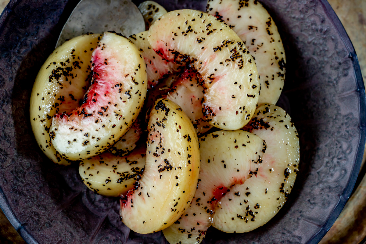 f:id:buchineko_okawari:20200906163157j:plain