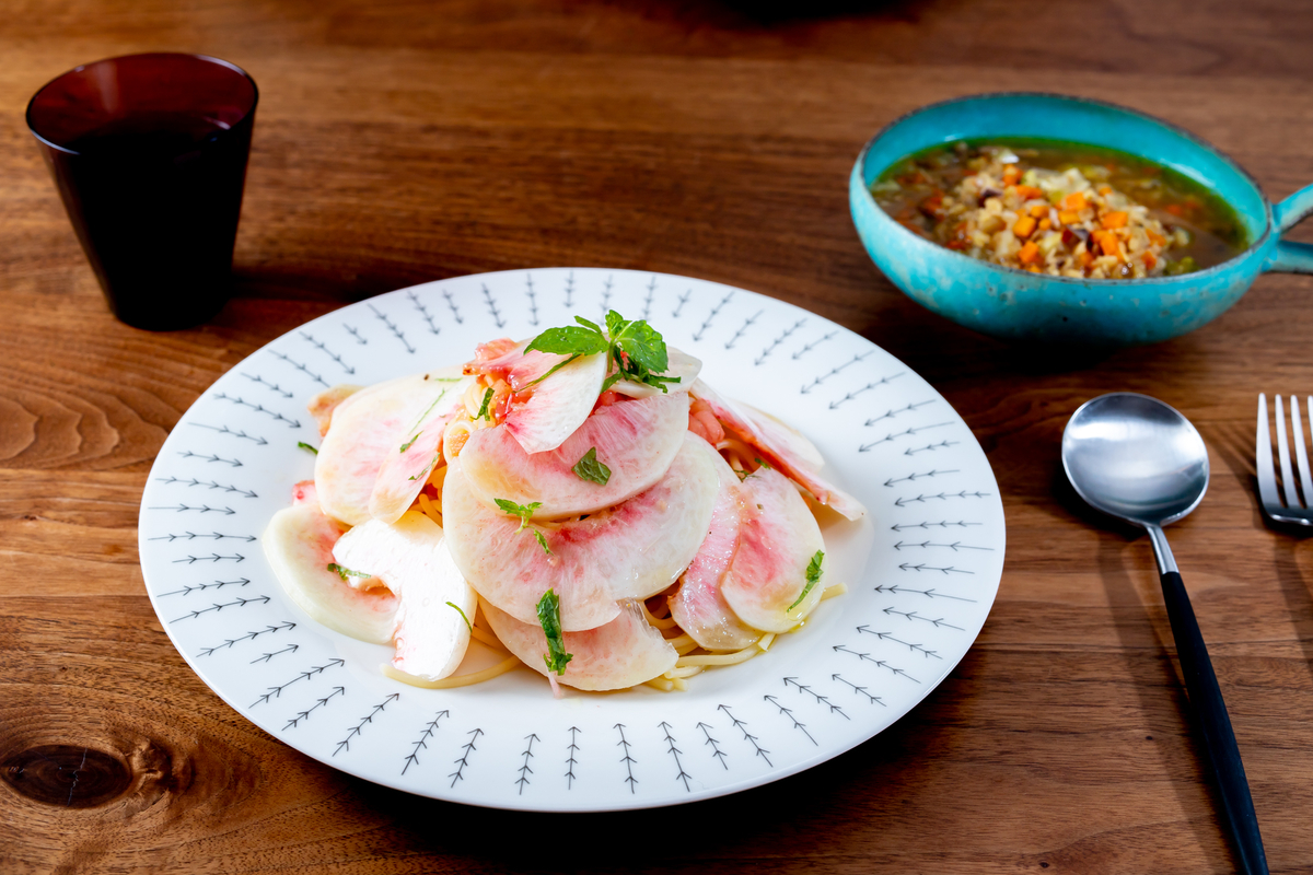 f:id:buchineko_okawari:20200906163215j:plain