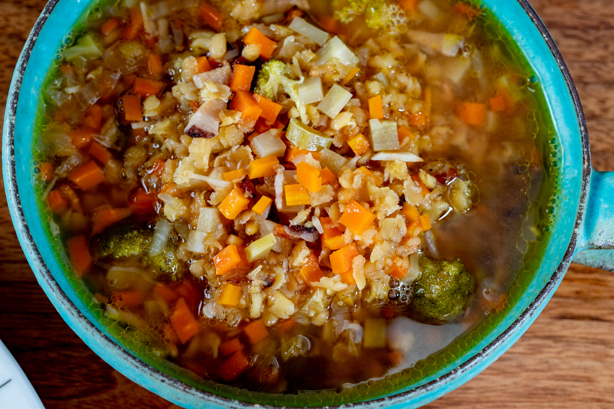 f:id:buchineko_okawari:20200906163233j:plain