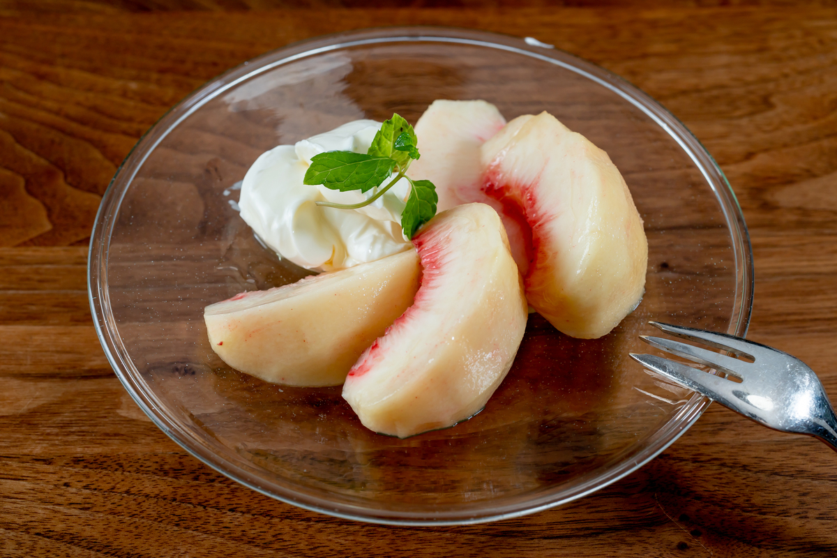 f:id:buchineko_okawari:20200906163314j:plain