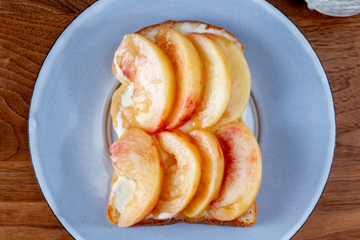 f:id:buchineko_okawari:20200906163343j:plain