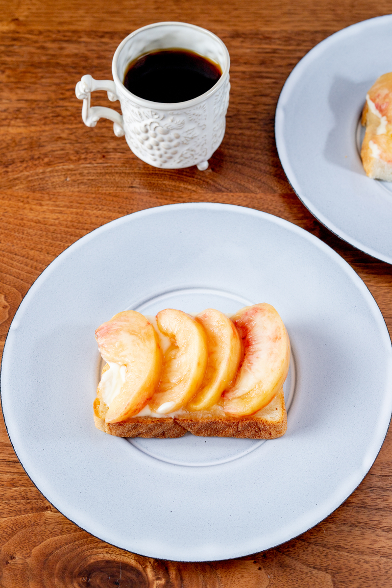 f:id:buchineko_okawari:20200906163419j:plain