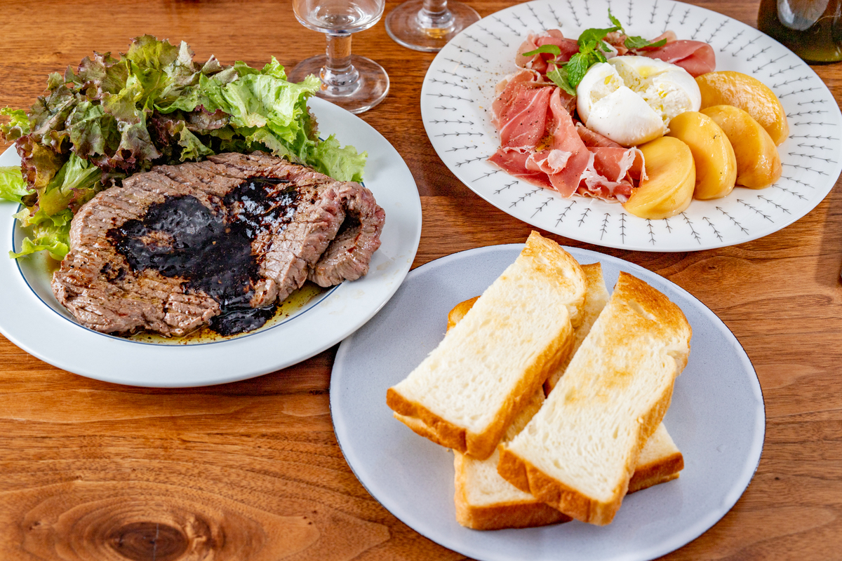 f:id:buchineko_okawari:20200906163629j:plain