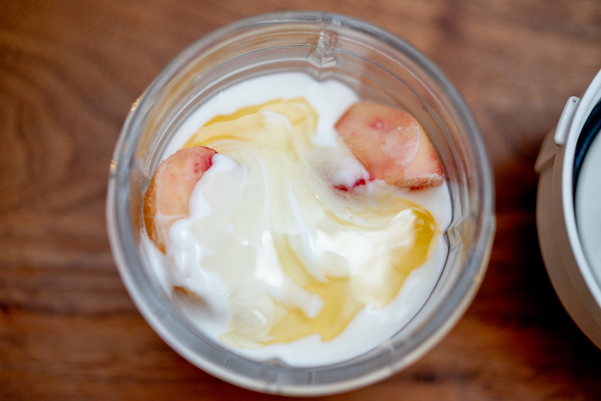 f:id:buchineko_okawari:20200906163655j:plain