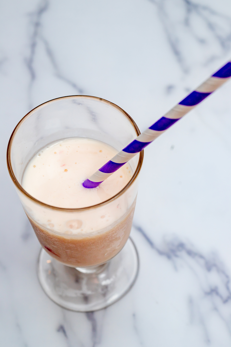 f:id:buchineko_okawari:20200906163719j:plain