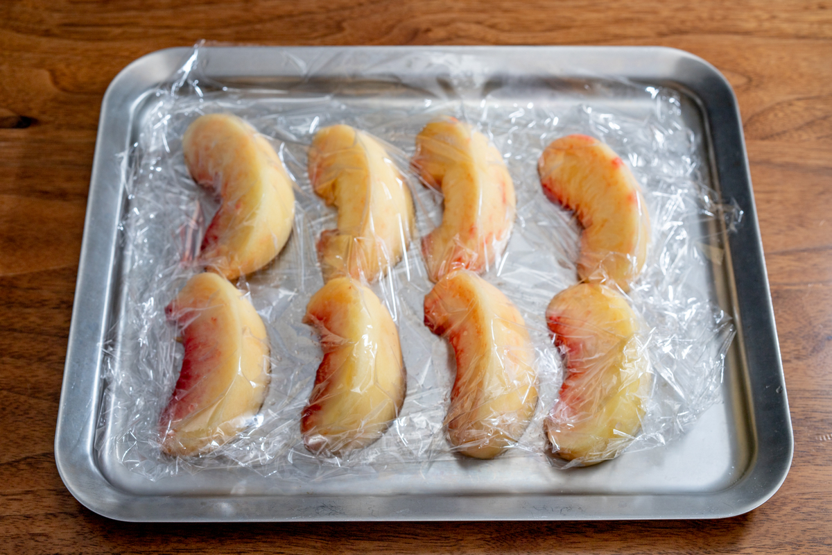 f:id:buchineko_okawari:20200906163746j:plain