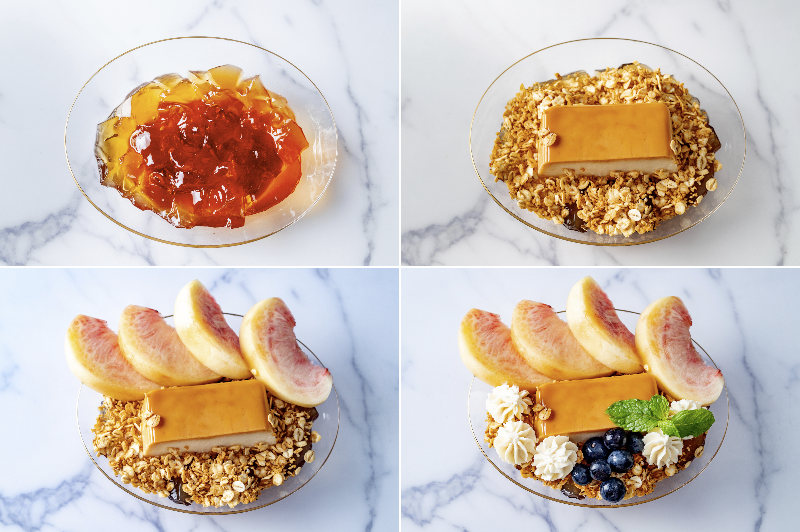 f:id:buchineko_okawari:20200906164006p:plain