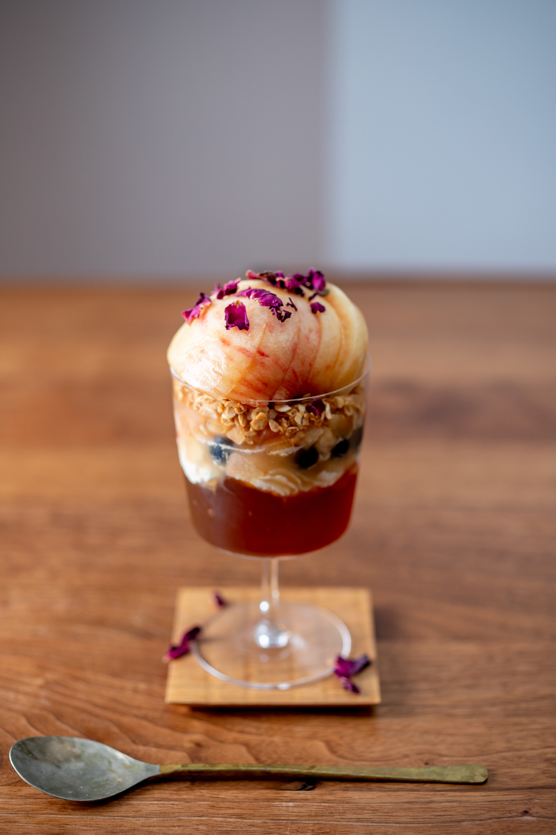 f:id:buchineko_okawari:20200906230120j:plain