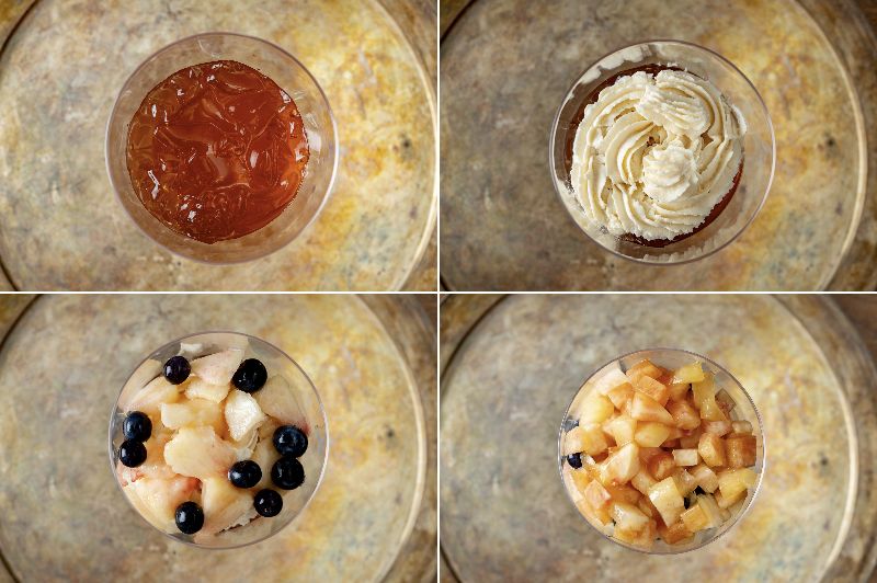 f:id:buchineko_okawari:20200906230454j:plain