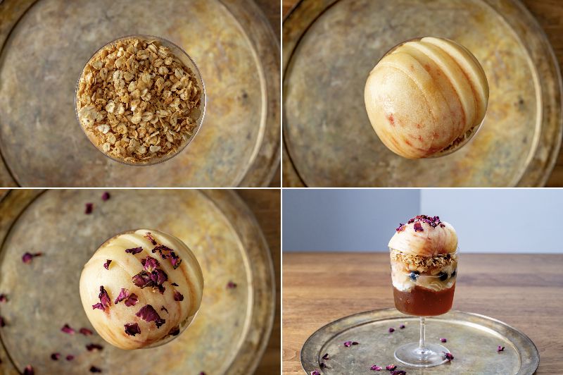 f:id:buchineko_okawari:20200906230508j:plain