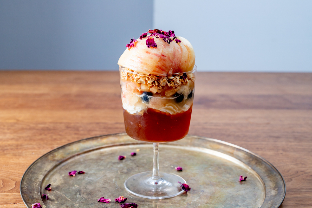 f:id:buchineko_okawari:20200906230550j:plain