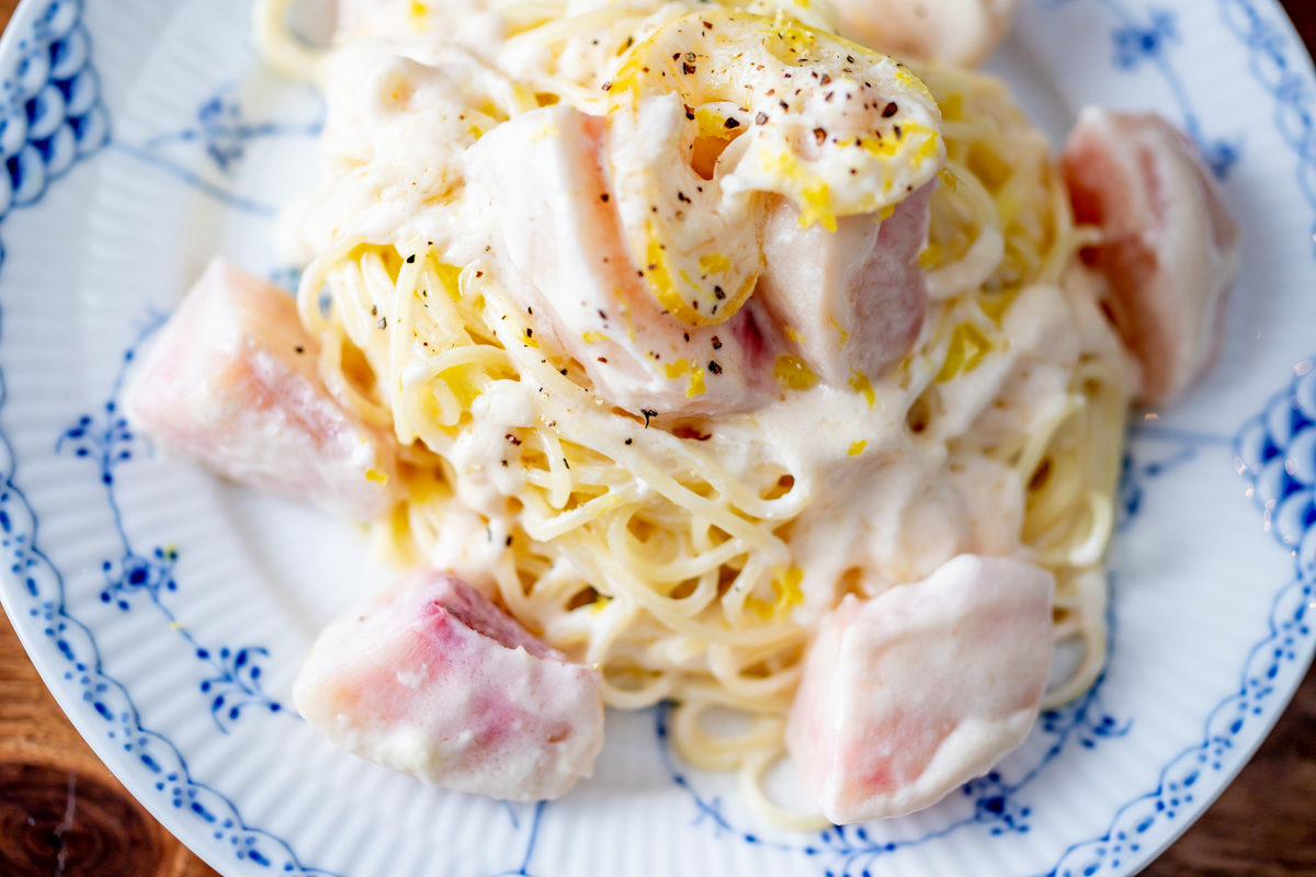 f:id:buchineko_okawari:20200908174045j:plain