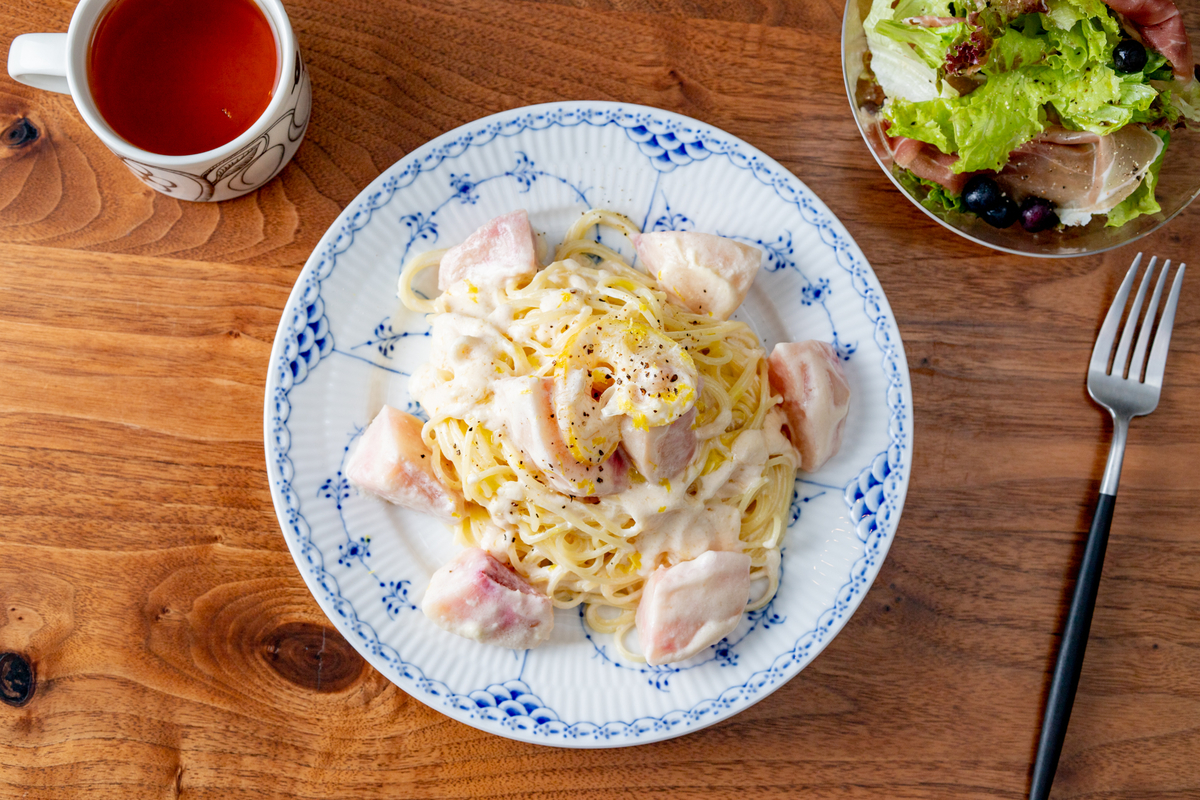 f:id:buchineko_okawari:20200908174125j:plain