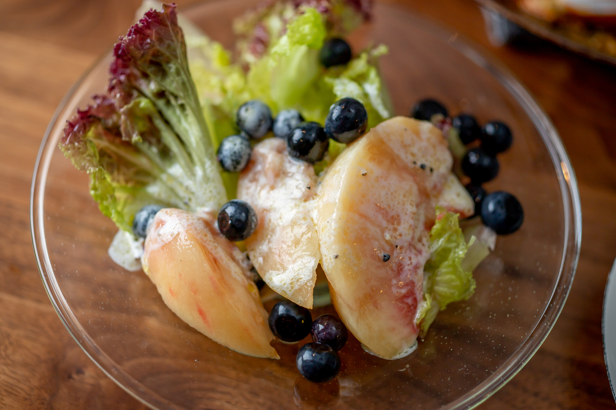 f:id:buchineko_okawari:20200917233233j:plain