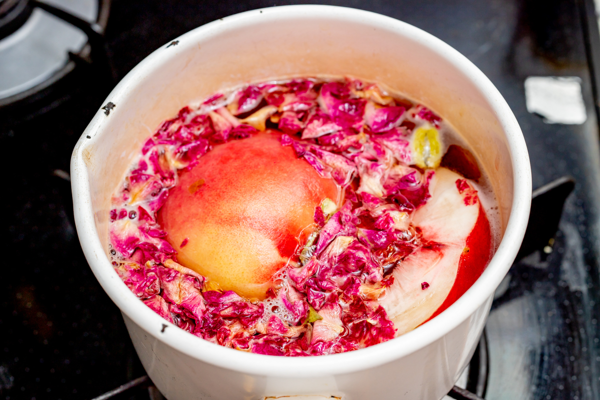 f:id:buchineko_okawari:20200917233304j:plain