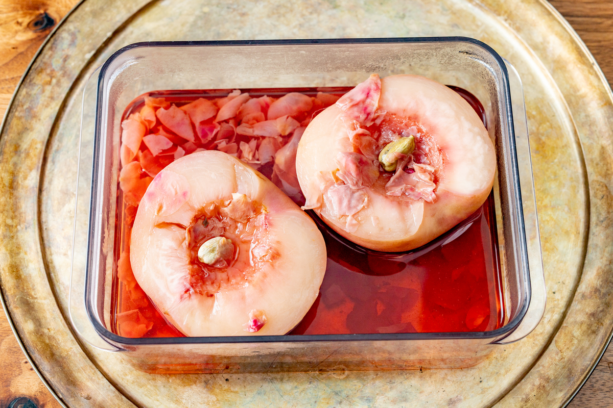 f:id:buchineko_okawari:20200917233441j:plain