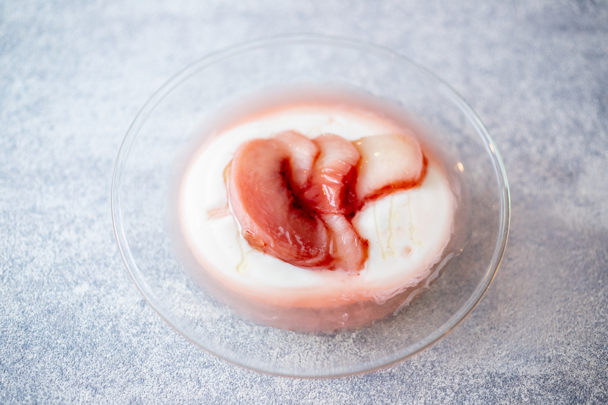 f:id:buchineko_okawari:20200917233607j:plain