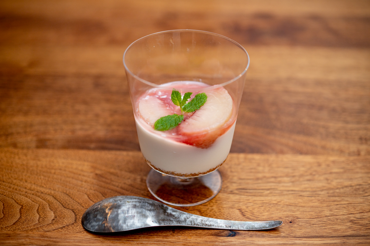 f:id:buchineko_okawari:20200917233633j:plain