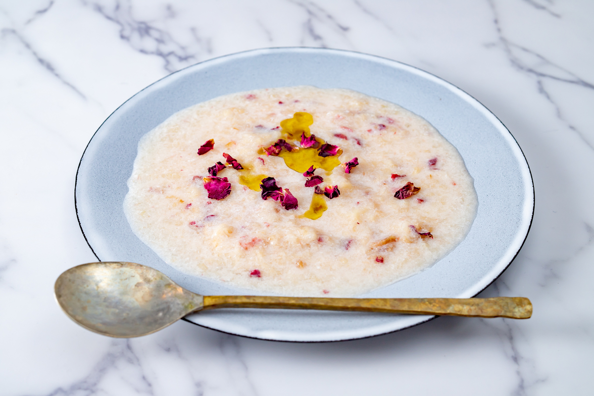 f:id:buchineko_okawari:20200917233731j:plain