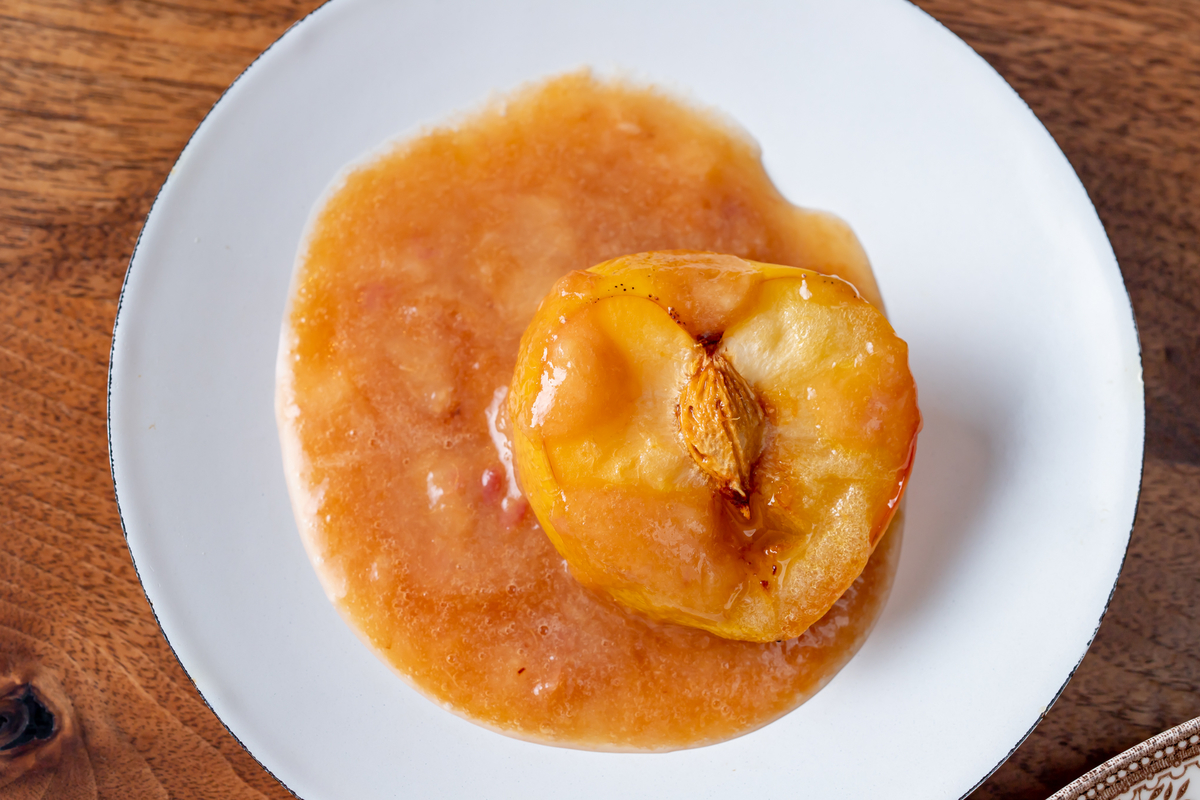 f:id:buchineko_okawari:20201002083911j:plain