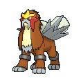 f:id:buchio_arcanine:20170118232659p:plain f:id:buchio_arcanine:20170118232659p:plain