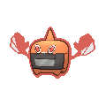 f:id:buchio_arcanine:20170118235752p:plain f:id:buchio_arcanine:20170118235752p:plain