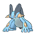 f:id:buchio_arcanine:20170119014958p:plain f:id:buchio_arcanine:20170119014958p:plain