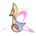 f:id:buchio_arcanine:20170119015134p:plain f:id:buchio_arcanine:20170119015134p:plain