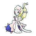 f:id:buchio_arcanine:20180123034034p:plain