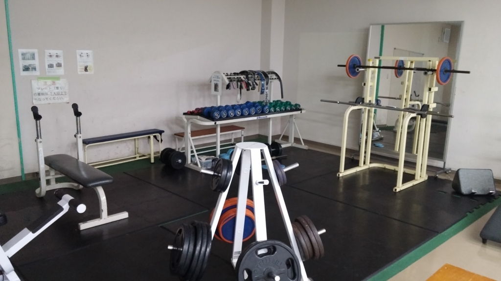 f:id:buchiplus:20180704221147j:plain