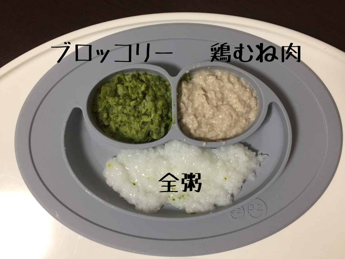 f:id:buchiruna:20190519215049j:plain f:id:buchiruna:20190519215049j:plain