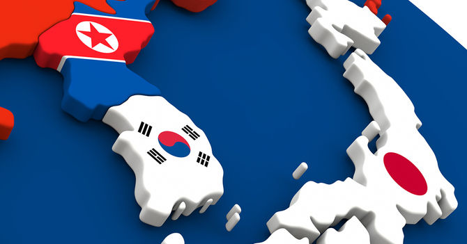 韓国のパクりをまとめてみた 笑ったら負け 蒼竹ヌーｄｘ