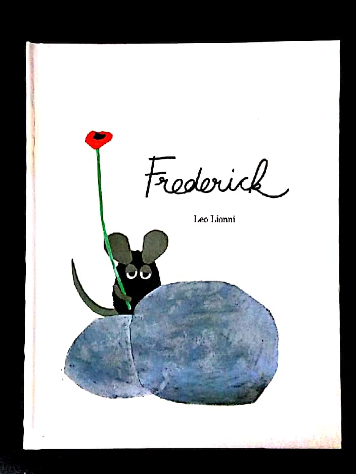 f:id:bucicro:20200401213107j:plain f:id:bucicro:20200401213107j:plain